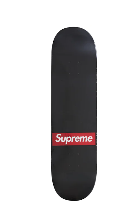 スケートボード Supreme - supreme routed box logo skateboard IMG_0995_1500x.jpg?v=1719866775