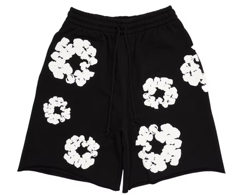 Denim Tears Shorts 