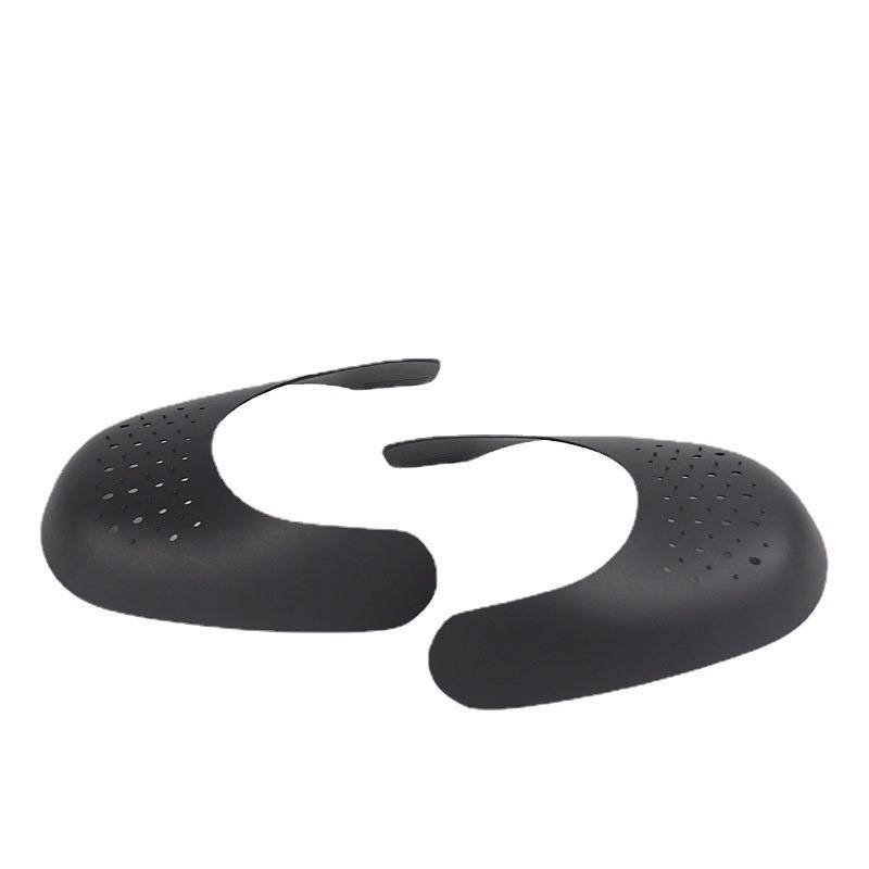 High-End Crease Protectors for a Pristine Upper Toe Box Crease protectors near me