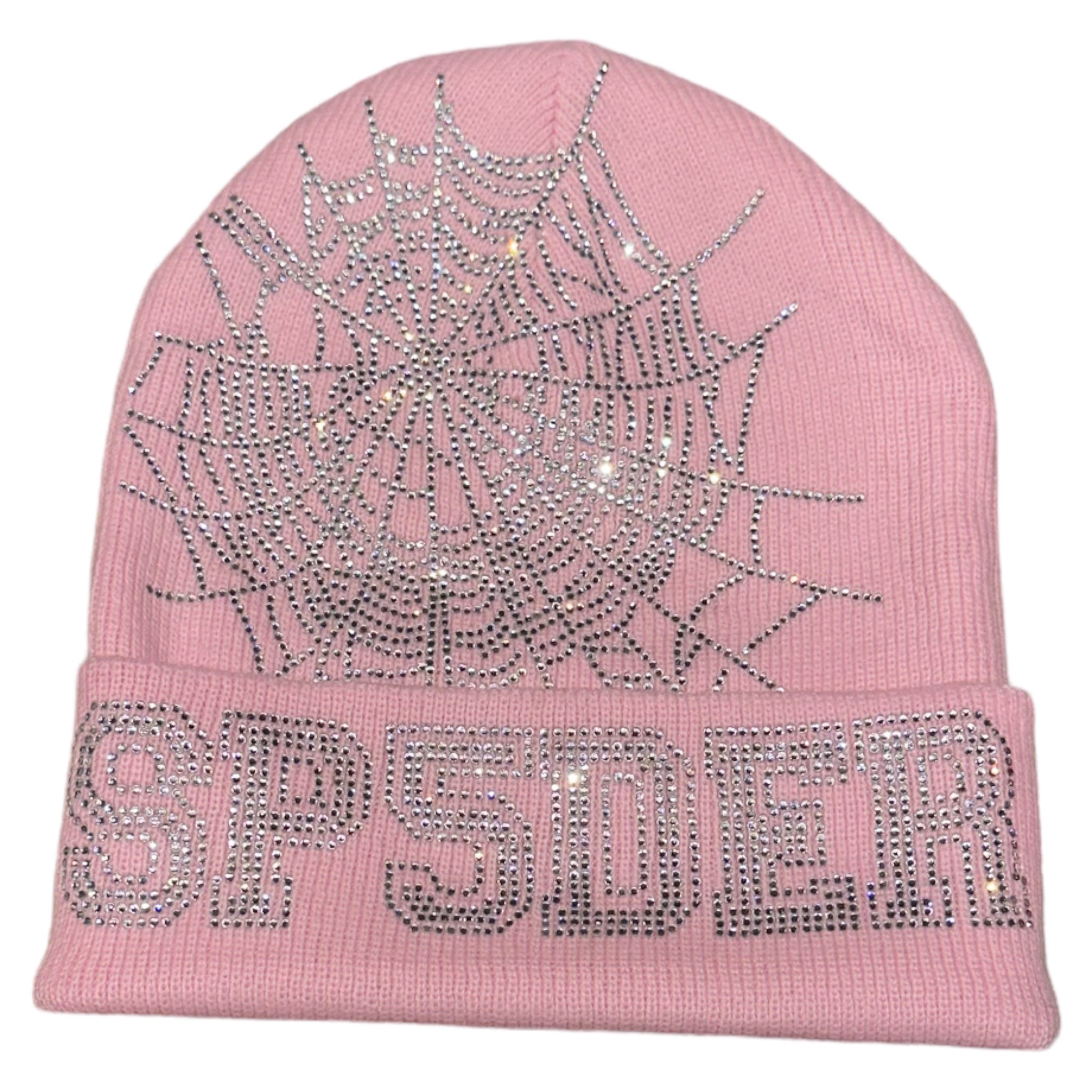 Supreme Overdyed Beanie ピンク　25s/s Supreme Overdyed Beanie ピンク 25s/s Supreme Overdyed Beanie