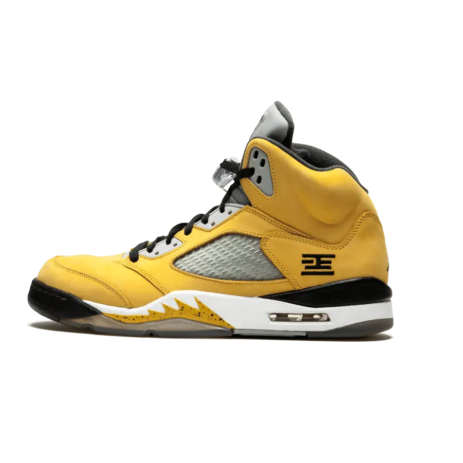 Jordan 5 Retro Tokyo T23
