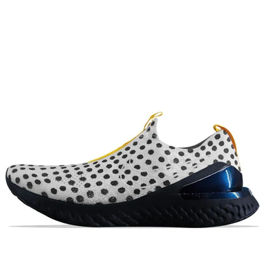 Nike Epic Phantom React Cody Hudson Uphead