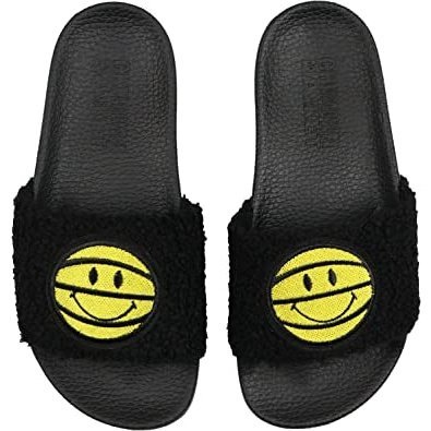 CHINATOWN SLIDES – Uphead display picture 2