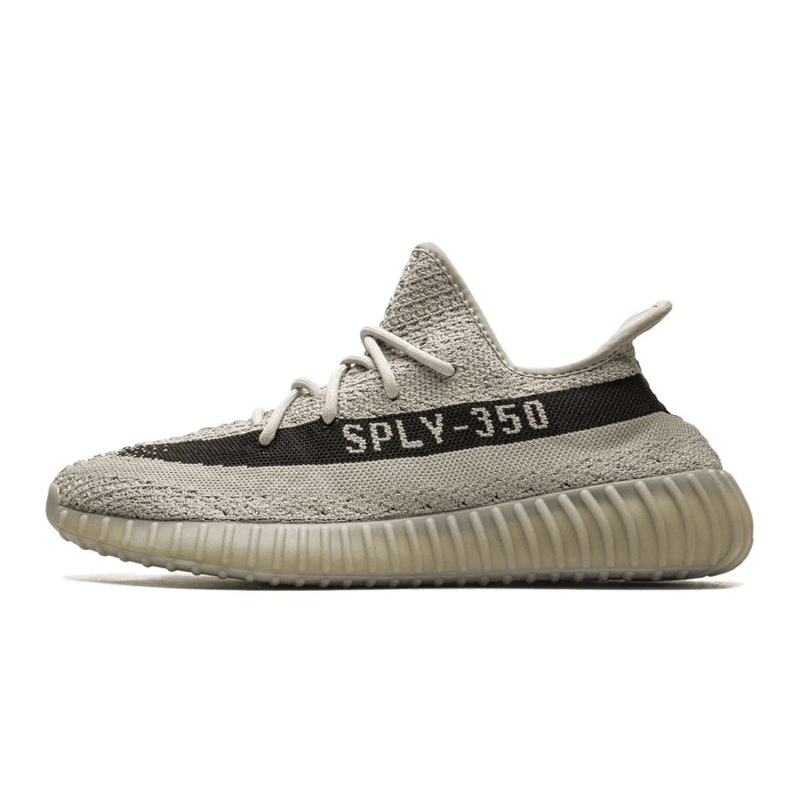 Adidas yeezy 1000 Clearance