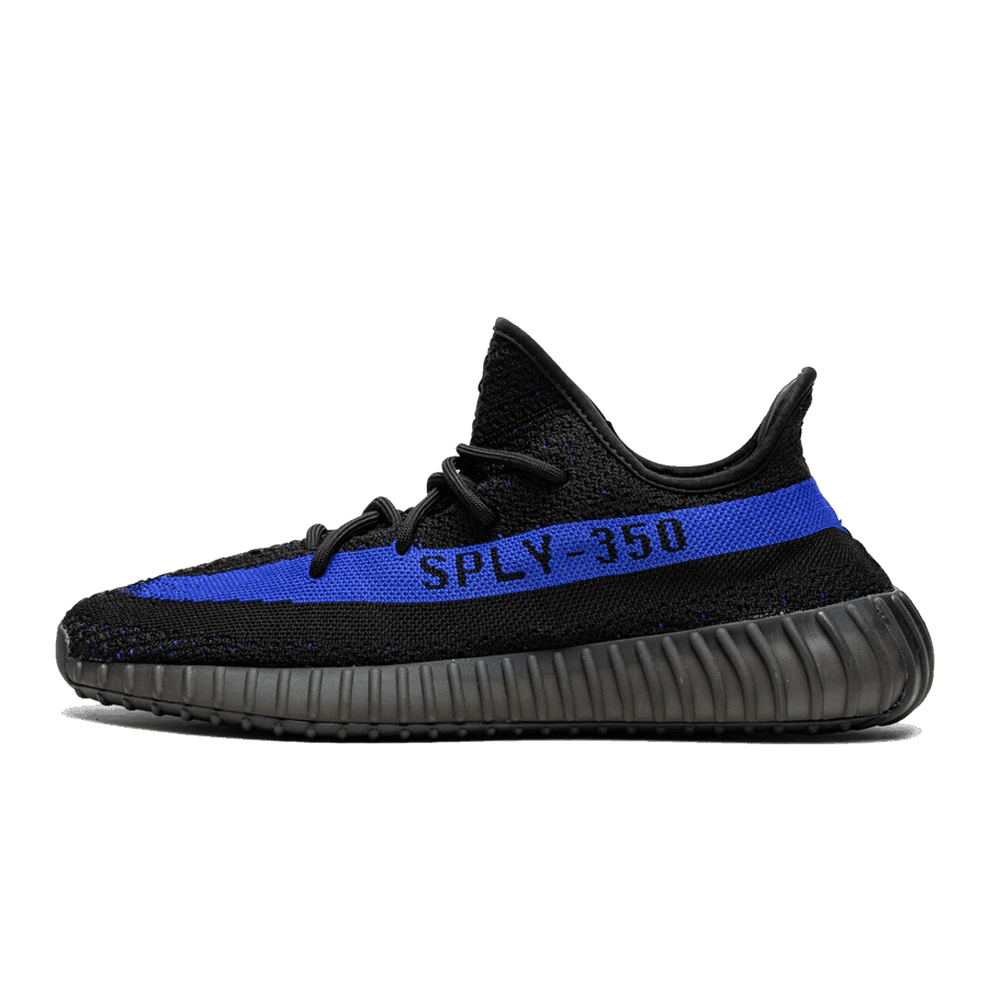 adidas Yeezy Boost 350 V2 Dazzling Blue – Uphead