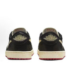Jordan 1 Retro Low OG Nigel Sylvester Better With Time