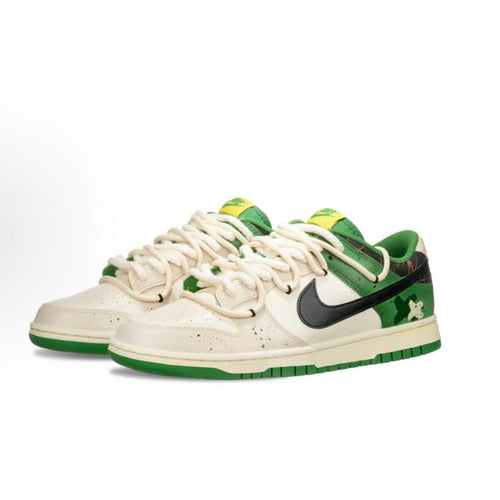Customization Shoes 19