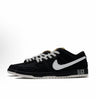 Customization Shoes 3