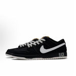 Customization Shoes 3