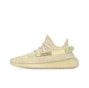 adidas Yeezy Boost 350 V2 Flax