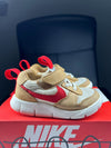 Nike Mars Yard Tom Sachs (TD)（Pre-Owned）