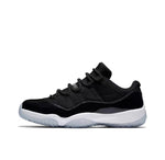 Jordan 11 Retro Low Space Jam (GS)