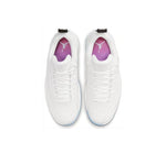 Jordan 12 Retro Low Easter (2021)