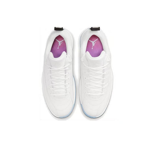 Jordan 12 Retro Low Easter (2021)