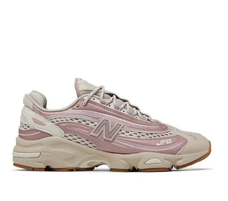 New Balance 1000 Joe Freshgoods When Things Were Pure Pink Mink