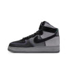 Nike Air Force 1 High A Ma Maniere Hand Wash Cold