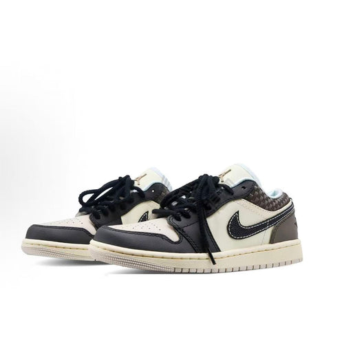 Customization Shoes 29
