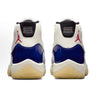 Jordan 11 Retro Rare Air