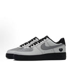 Customization Shoes 35