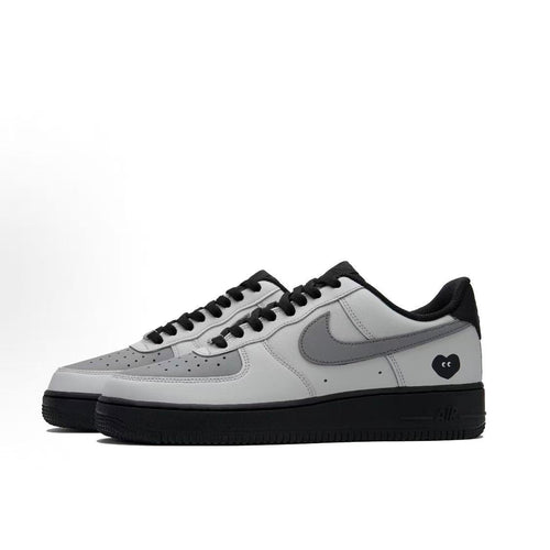 Customization Shoes 35