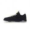 Customization Shoes 15