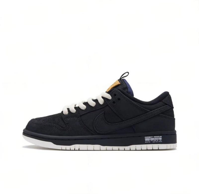Customization Shoes 15
