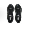 ASICS Gel-Kayano 14 Black Pure Silver