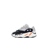 adidas Yeezy Boost 700 Wave Runner (Infants)