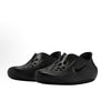 Nike ReactX Rejuven8 Triple Black