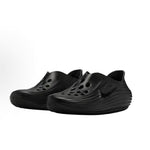 Nike ReactX Rejuven8 Triple Black