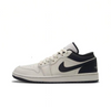Customization Shoes 31
