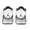 Jordan 3 Retro Cement Grey