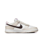 Nike Dunk Low Neapolitan(W)