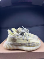 adidas Yeezy Boost 350 V2 Antlia (Infants)（Pre-Owned）