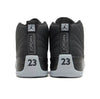 Jordan 12 Retro Barons