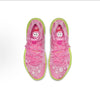 Nike Kyrie 5 Spongebob Patrick