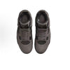 Jordan 4 Retro Cave Stone
