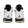 Jordan 5 Retro Reverse Metallic