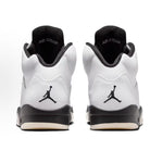 Jordan 5 Retro Reverse Metallic