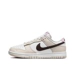 Nike Dunk Low Neapolitan(W)