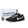 Customization Shoes 14