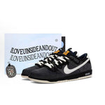 Customization Shoes 14