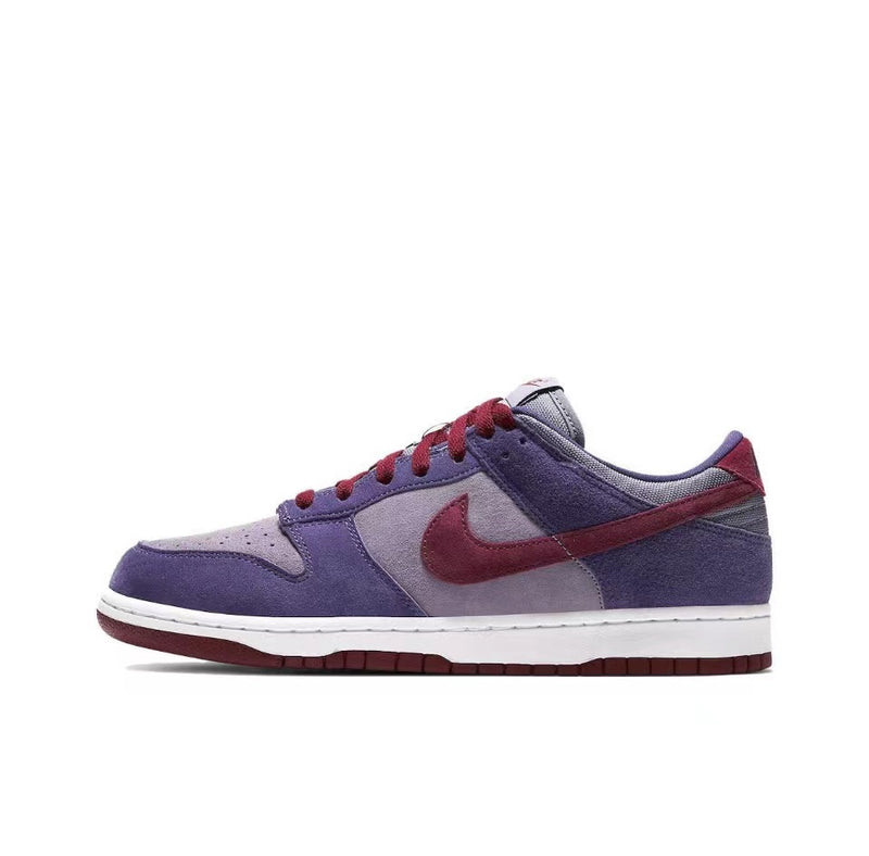 Nike Dunk Low Plum (2020/2024)