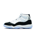 Jordan 11 Retro Concord (2018)