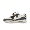 Customization Shoes 40
