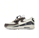 Customization Shoes 40