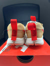 Nike Mars Yard Tom Sachs (TD)（Pre-Owned）