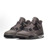 Jordan 4 Retro Cave Stone