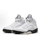 Jordan 5 Retro Reverse Metallic