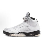Jordan 5 Retro Reverse Metallic